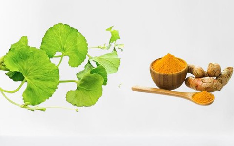 Giảm tác hại của hóa, xạ trị ung thư bằng liệu pháp tự nhiên - Ảnh 3. Giảm tác hại của hóa, xạ trị ung thư bằng liệu pháp tự nhiên - Ảnh 3.