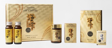 Giảm tác hại của hóa, xạ trị ung thư bằng liệu pháp tự nhiên - Ảnh 5. Giảm tác hại của hóa, xạ trị ung thư bằng liệu pháp tự nhiên - Ảnh 5.