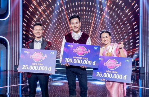 Avatar 2 đạt doanh thu hơn 1,7 tỉ USD; Minh Hằng, Ngọc Trinh giao tranh dưới nước - Ảnh 3. Avatar 2 đạt doanh thu hơn 1,7 tỉ USD; Minh Hằng, Ngọc Trinh giao tranh dưới nước - Ảnh 3.