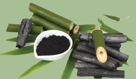 Xanh hôm nay, vững bền mai sau - Ảnh 5. Xanh hôm nay, vững bền mai sau - Ảnh 5.