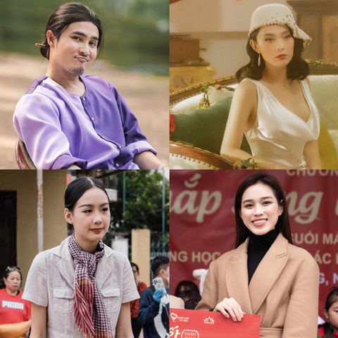 Avatar 2 đạt doanh thu hơn 1,7 tỉ USD; Minh Hằng, Ngọc Trinh giao tranh dưới nước - Ảnh 1. Avatar 2 đạt doanh thu hơn 1,7 tỉ USD; Minh Hằng, Ngọc Trinh giao tranh dưới nước - Ảnh 1.