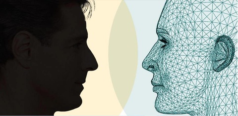Các triết gia đòi "nhốt Zuckerberg" vì tạo ra các chatbot có nhân cách và ý chí - Ảnh 1. Meta tiết lộ 28 chatbot với những tính cách riêng - Ảnh: France Médias Monde Graphics Studio