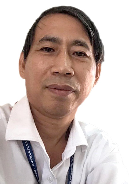 Ngăn lạm thu trong trường học - Ảnh 4. Ngăn lạm thu trong trường học - Ảnh 4.