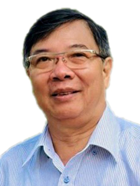 Ngăn lạm thu trong trường học - Ảnh 3. Ngăn lạm thu trong trường học - Ảnh 3.