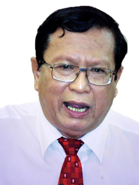 Ngăn lạm thu trong trường học - Ảnh 2. Ngăn lạm thu trong trường học - Ảnh 2.