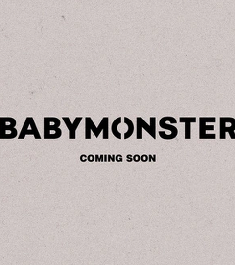 Quảng cáo ra mắt nhóm Babymonster vào tháng 11 gây chú ý của YG Entertainment gây chú ý - Ảnh: YONHAP Quảng cáo ra mắt nhóm Babymonster vào tháng 11 của YG Entertainment gây chú ý - Ảnh: YONHAP