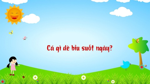 Câu đố hack não: Khi nào thì số 8 sẽ lớn hơn số 9? - Ảnh 10. Câu đố hack não: Khi nào thì số 8 sẽ lớn hơn số 9? - Ảnh 10.
