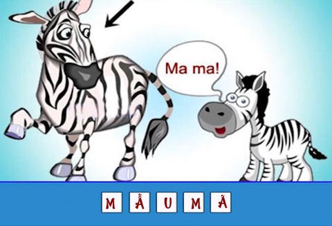 Đuổi hình bắt chữ: Đây là từ khóa nào? (P12) - Ảnh 1.