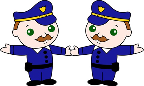 Câu đố hack não: Con gì đi ngồi, đứng ngồi, nằm ngồi, ngủ cũng ngồi? - Ảnh 4. Câu đố hack não: Con gì đi ngồi, đứng ngồi, nằm ngồi, ngủ cũng ngồi? - Ảnh 4.
