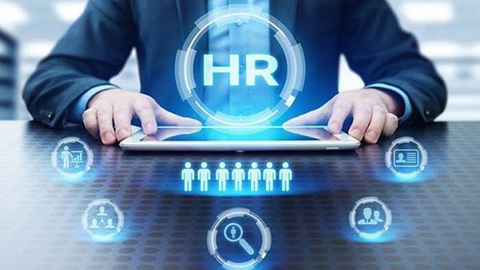HR Director là ai? Vai trò và công việc của Giám đốc nhân sự - Ảnh 1. HR Director là ai? Vai trò và công việc của Giám đốc nhân sự - Ảnh 1.