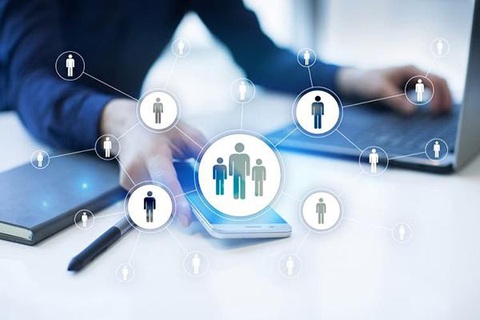 HR Director là ai? Vai trò và công việc của Giám đốc nhân sự - Ảnh 3. Vai trò, nhiệm vụ của giám đốc nhân sự trong doanh nghiệp - Ảnh: Internet