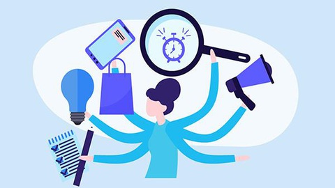 HR Director là ai? Vai trò và công việc của Giám đốc nhân sự - Ảnh 6. 3 kỹ năng quan trọng nhất để trở thành một giám đốc nhân sự chuyên nghiệp - Ảnh: Internet.