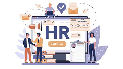 HR Director là ai? Vai trò và công việc của Giám đốc nhân sự - Ảnh 7. Tiêu chí tuyển dụng HR Director - Ảnh: Internet