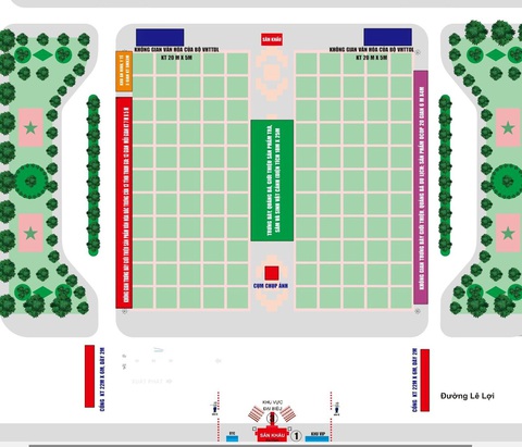 Ngày hội văn hóa và Tuần Du lịch - Văn hóa Lai Châu năm 2023 - Ảnh 1. Ngày hội văn hóa và Tuần Du lịch - Văn hóa Lai Châu năm 2023 - Ảnh 1.