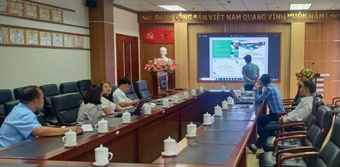 Ngày hội văn hóa và Tuần Du lịch - Văn hóa Lai Châu năm 2023 - Ảnh 2. Ngày hội văn hóa và Tuần Du lịch - Văn hóa Lai Châu năm 2023 - Ảnh 2.