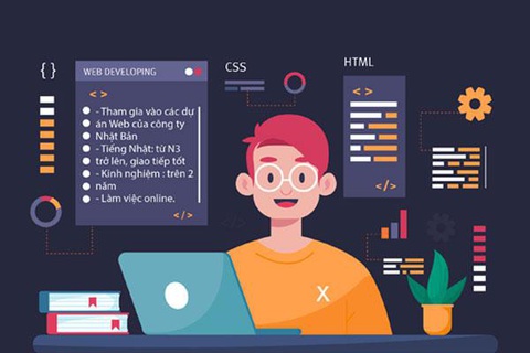 Tìm hiểu chi tiết về công việc của IT Communicator - Ảnh 4. Lợi ích khi trở thành một kỹ sư cầu nối - Ảnh: Internet