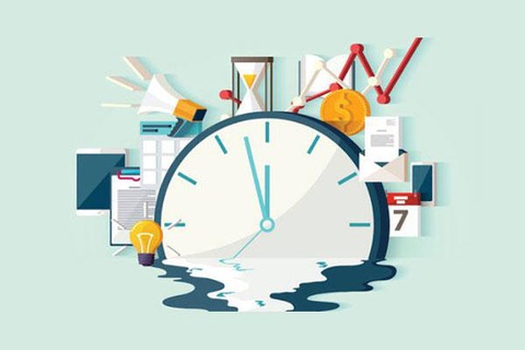 Tìm hiểu chi tiết về công việc của IT Communicator - Ảnh 5. Những kỹ năng cần thiết của một IT Comtor - Ảnh: Internet