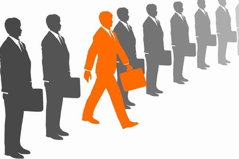 Tìm hiểu chi tiết về công việc của IT Communicator - Ảnh 8. Cơ hội việc làm rộng mở đối với các kỹ sư cầu nối - Ảnh: Internet