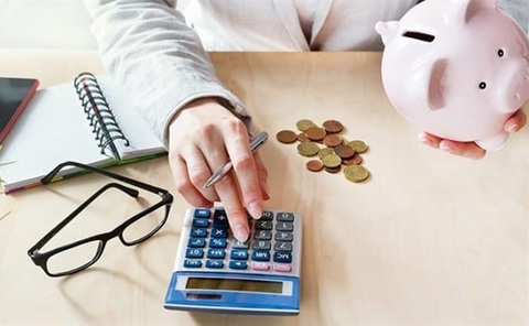 Các sao Việt chia sẻ cách đầu tư cho sức khoẻ trái tim - Ảnh 1. Nhiều người đang mắc lỗi chi tiêu cho sức khỏe