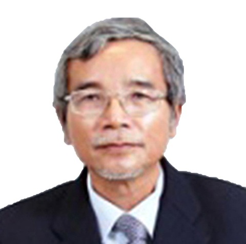 Nâng tầm doanh nhân Việt - Ảnh 11. Nâng tầm doanh nhân Việt - Ảnh 11.