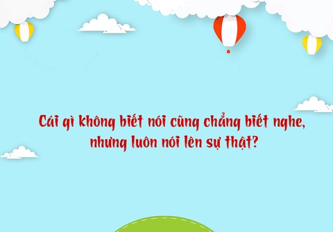 Câu đố hack não: Trong 12 con giáp, con gì nổi tiếng nhờ phụ nữ? - Ảnh 4. Câu đố hack não: Trong 12 con giáp, con gì nổi tiếng nhờ phụ nữ? - Ảnh 4.