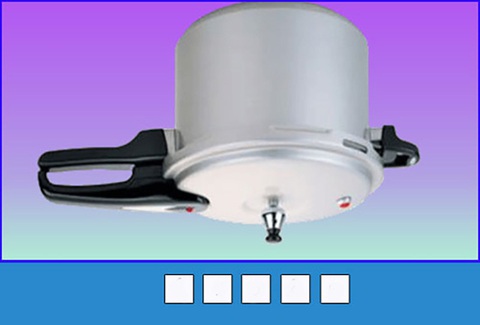 Đuổi hình bắt chữ: Đây là từ khóa nào? (P13) - Ảnh 4. Đuổi hình bắt chữ: Đây là từ khóa nào? (P13) - Ảnh 4.
