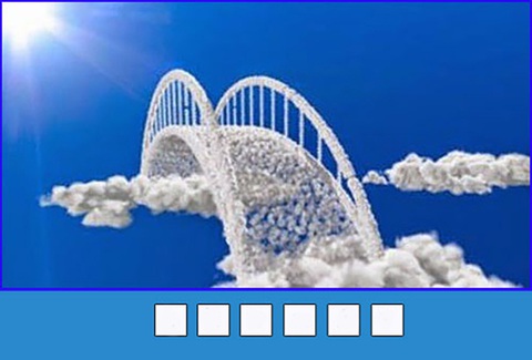 Đuổi hình bắt chữ: Đây là từ khóa nào? (P14) - Ảnh 4. Đuổi hình bắt chữ: Đây là từ khóa nào? (P14) - Ảnh 4.