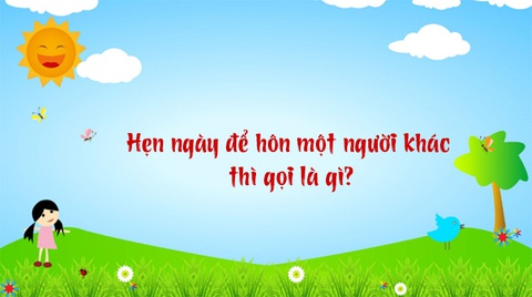 Câu đố hack não: Trong 12 con giáp, con gì nổi tiếng nhờ phụ nữ? - Ảnh 7. Câu đố hack não: Trong 12 con giáp, con gì nổi tiếng nhờ phụ nữ? - Ảnh 7.