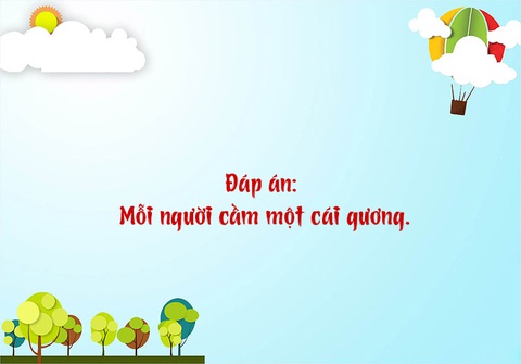 Câu đố hack não: Trong 12 con giáp, con gì nổi tiếng nhờ phụ nữ? - Ảnh 1.