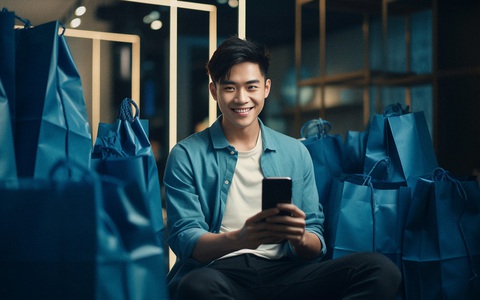 Các dòng thẻ được ưa chuộng nhất hiện nay của VIB - Ảnh 3. Các dòng thẻ được ưa chuộng nhất hiện nay của VIB - Ảnh 3.
