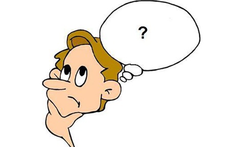 Câu đố hack não: Con gì có miệng nhưng chẳng thể kêu? - Ảnh 10. Câu đố hack não: Con gì có miệng nhưng chẳng thể kêu? - Ảnh 10.