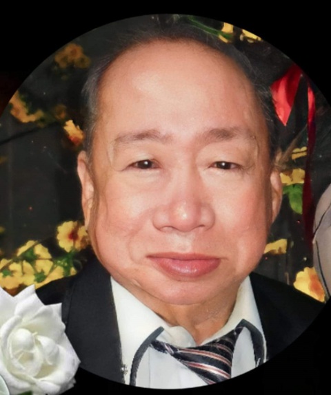 Nghệ sĩ Tùng Lâm - Ảnh tư liệu Nghệ sĩ Tùng Lâm - Ảnh tư liệu