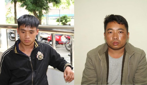 ma túy yên bái 2 ma túy yên bái 2