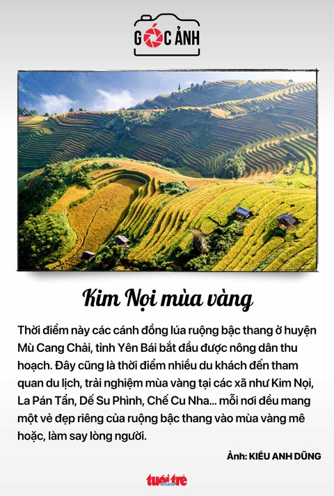 Tin tức sáng 17-10: TP.HCM kiến nghị thành lập khu công nghiệp y - dược 330ha ở Bình Chánh - Ảnh 6. Tin tức sáng 17-10: TP.HCM kiến nghị thành lập khu công nghiệp y - dược 330ha ở Bình Chánh - Ảnh 6.