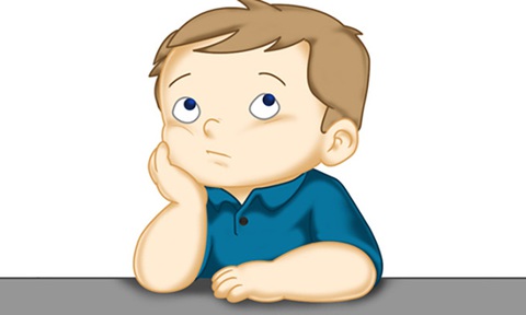 Câu đố hack não: Cái gì chứa nhiều nước nhất mà không ướt tí nào? - Ảnh 1. Câu đố hack não: Cái gì chứa nhiều nước nhất mà không ướt tí nào? - Ảnh 1.