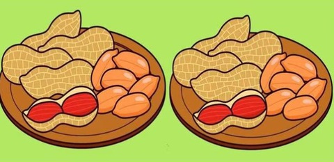 Thử tài tinh mắt: Cô gái đứng ở đâu? - Ảnh 4. Thử tài tinh mắt: Cô gái đứng ở đâu? - Ảnh 4.