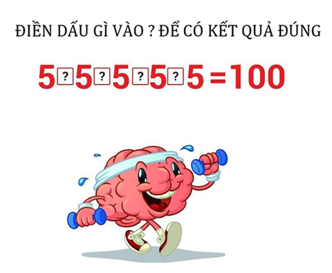 Câu đố hack não: Làm cách nào để chia đều 20 quả cam cho 11 cô gái? - Ảnh 4. Câu đố hack não: Làm cách nào để chia đều 20 quả cam cho 11 cô gái? - Ảnh 4.