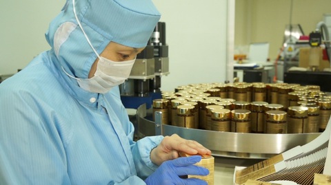 Hội thảo ‘Fucoidan - Bước tiến mới trong khoa học đối với sức khỏe’ - Ảnh 2. Hội thảo ‘Fucoidan - Bước tiến mới trong khoa học đối với sức khỏe’ - Ảnh 2.