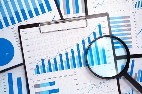 Những điều cần biết về việc làm của nhân viên thống kê - Ảnh 2. Vị trí công việc nhân viên thống kê là gì? - Ảnh: Internet