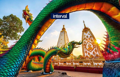 Năm 2023, Sở hữu kỳ nghỉ tại Mỹ đang dịch chuyển như thế nào? - Ảnh 3. Năm 2023, Sở hữu kỳ nghỉ tại Mỹ đang dịch chuyển như thế nào? - Ảnh 3.