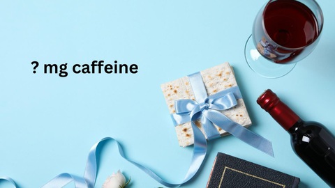 Cà phê, uống bao nhiêu là đủ và đảm bảo sức khỏe? - Ảnh 2. Cà phê, uống bao nhiêu là đủ và đảm bảo sức khỏe? - Ảnh 2.