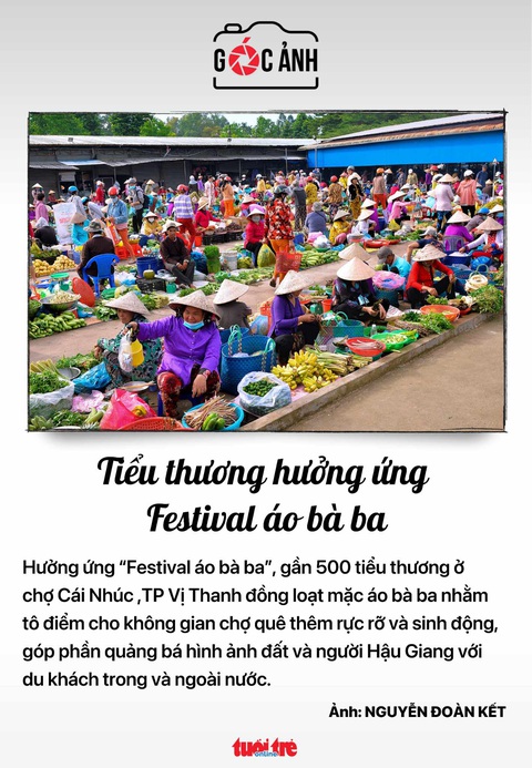 Tin tức sáng 2-10: 200.000 người tử vong/năm vì bệnh tim mạch; Hôm nay xăng dầu có thể giảm giá - Ảnh 6. Tin tức sáng 2-10: 200.000 người tử vong/năm vì bệnh tim mạch; Hôm nay xăng dầu có thể giảm giá - Ảnh 6.