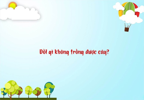 Câu đố hack não: Khi nào 1+1=1 mà không phải tính sai? - Ảnh 9. Câu đố hack não: Khi nào 1+1=1 mà không phải tính sai? - Ảnh 9.