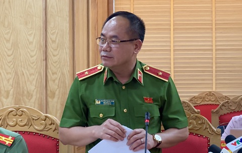 New 88 đăng nhập - Cánh cửa mới dẫn đến thế giới trải nghiệm tài chính số