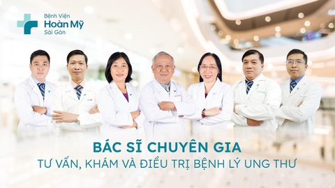 Phát hiện sớm ung thư vú giúp người bệnh tăng tỉ lệ điều trị thành công - Ảnh 2. Phát hiện sớm ung thư vú giúp người bệnh tăng tỉ lệ điều trị thành công - Ảnh 2.