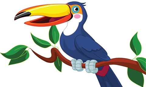 Câu đố hack não: Làm thế nào để 29 - 1 = 30? - Ảnh 7. Câu đố hack não: Làm thế nào để 29 - 1 = 30? - Ảnh 7.