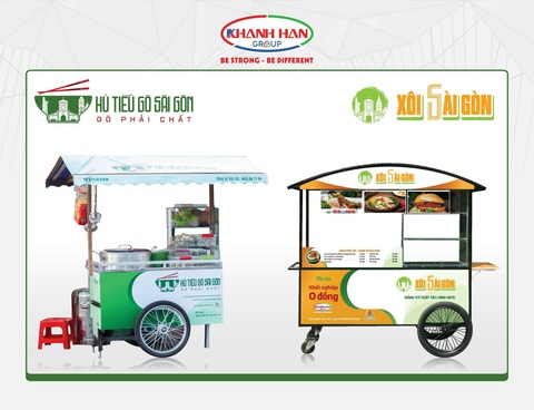 Dự án Khởi nghiệp 0 đồng vì cộng đồng ăn sạch sống khỏe của Khánh Hân Group - Ảnh 3. Dự án Khởi nghiệp 0 đồng vì cộng đồng ăn sạch sống khỏe của Khánh Hân Group - Ảnh 3.