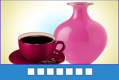 Đuổi hình bắt chữ: Đây là từ khóa nào? (P15) - Ảnh 7. Đuổi hình bắt chữ: Đây là từ khóa nào? (P15) - Ảnh 7.