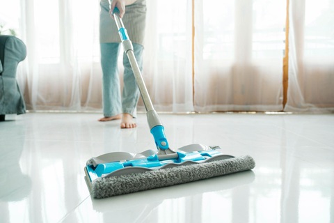Sunlight Lau Sàn vượt trội với ứng dụng công nghệ màn chắn sinh học Bioshield - Ảnh 2. Sunlight Lau Sàn vượt trội với ứng dụng công nghệ màn chắn sinh học Bioshield - Ảnh 2.