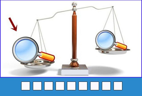 Đuổi hình bắt chữ: Đây là từ khóa nào? (P19) - Ảnh 1. Đuổi hình bắt chữ: Đây là từ khóa nào? (P19) - Ảnh 1.